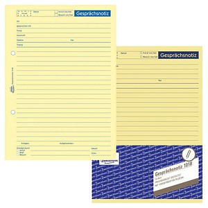 Image 167825.jpg Image