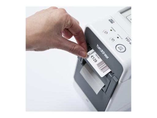 Image 1678410825236.jpg Image