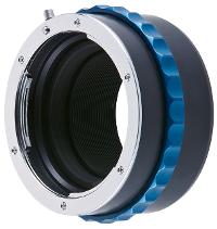 Image 1678411090390.jpg Image