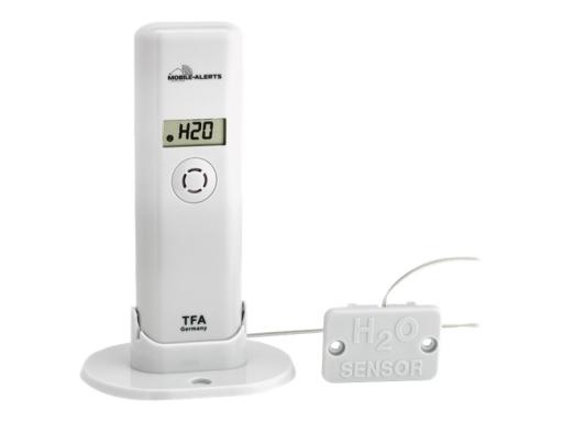 Image 1678411132863.jpg Image