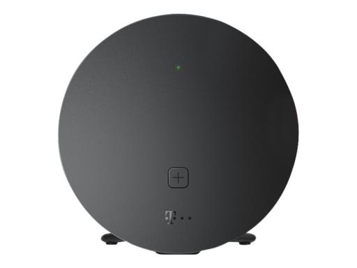 DEUTSCHE TELEKOM Speed Home WLAN