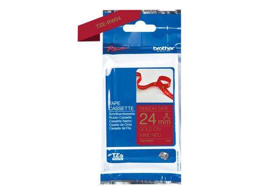 Image 1678411608367.jpg Image