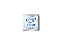 INTEL Xeon E-2104G - 3.2 GHz - 4 Kerne - 4 Threads - 8 MB Cache-Speicher - LGA1