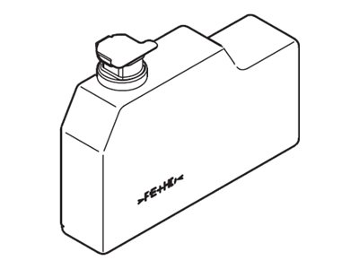 Image 1678497265270.jpg Image