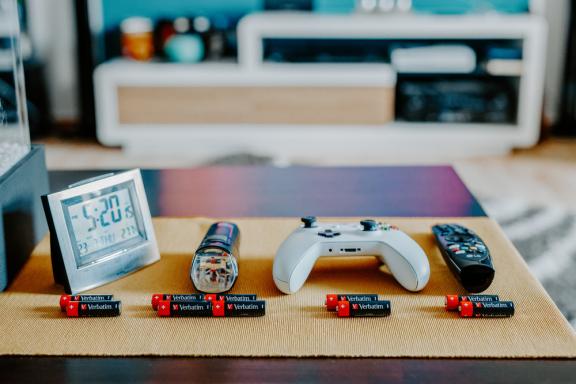 Image 1678497528302.jpg Image