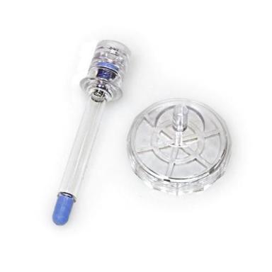 Image 1678497624388.jpg Image