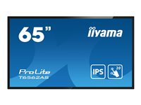 IIYAMA ProLite T6562AS-B1 164cm (65")