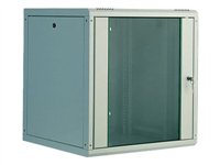 Image 1678584066564.jpg Image