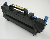 Image 1678669997195.jpg Image