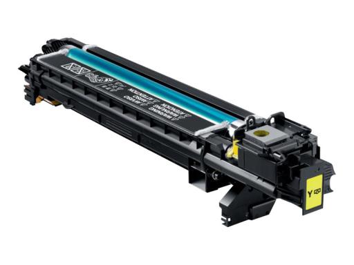 Image 1678670733696.jpg Image