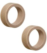 Image 1678929230587.jpg Image