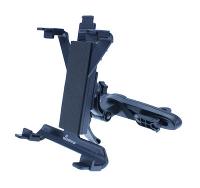 Image 1678929283310.jpg Image