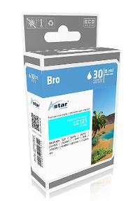 Image 1678929288914.jpg Image