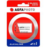 Image 1678929333752.jpg Image