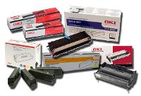 Image 1678929336915.jpg Image