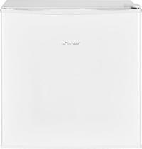 Image 1678929599851.jpg Image