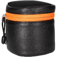 Image 1678929637350.jpg Image