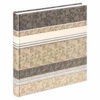 Image 1678929655032.jpg Image