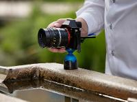 Image 1678929709821.jpg Image