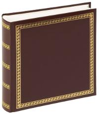 Image 1678929716928.jpg Image