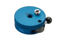 Image 1678929734283.jpg Image