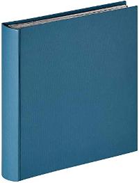 Image 1678929765360.jpg Image