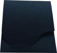 Image 1678929776892.jpg Image