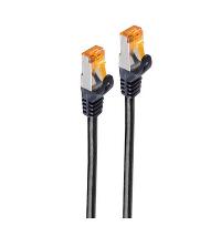 Image 1678929965320.jpg Image