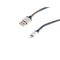 Image 1678929984542.jpg Image