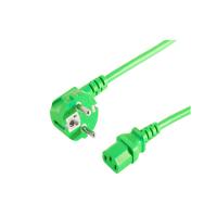 Image 1678929990084.jpg Image