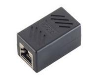 Image 1678929996987.jpg Image