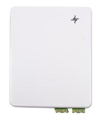 Image 1678930006948.jpg Image