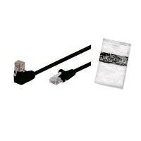 Image 1678930071024.jpg Image