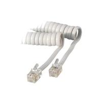 Image 1678930091039.jpg Image