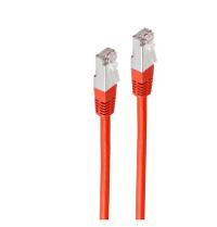 Image 1678930099757.jpg Image