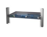 Image 1678930516005.jpg Image