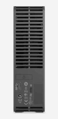 Image 1678930596967.jpg Image