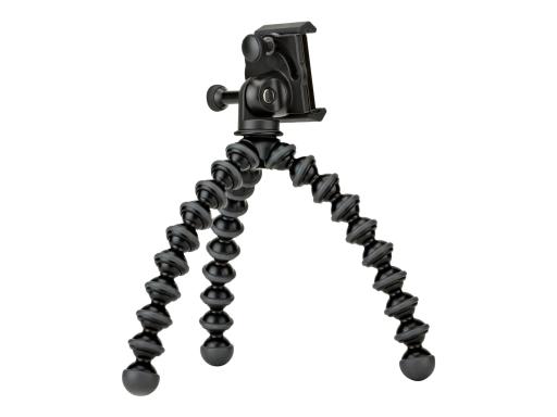 JOBY GripTight GorillaPod Stand PRO schwarz