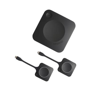 Image 1679016047222.jpg Image