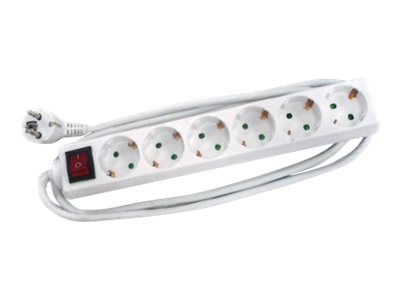 Image 1679016428775.jpg Image