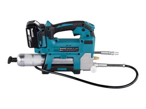 Image 1679188674978.jpg Image