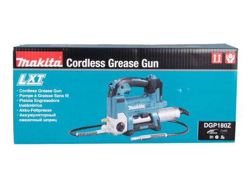 Image 1679188675166.jpg Image