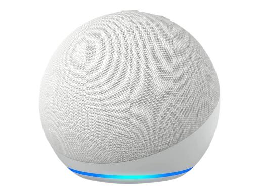AMAZON Echo Dot *weiß* (5th Generation)