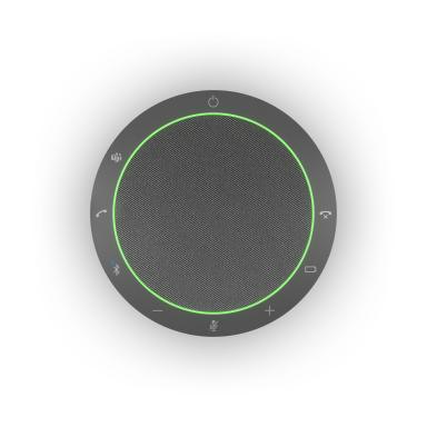 Image 1679275664278.jpg Image