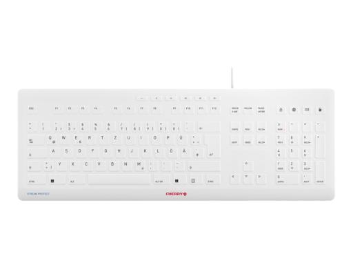 Image 1679276112714.jpg Image