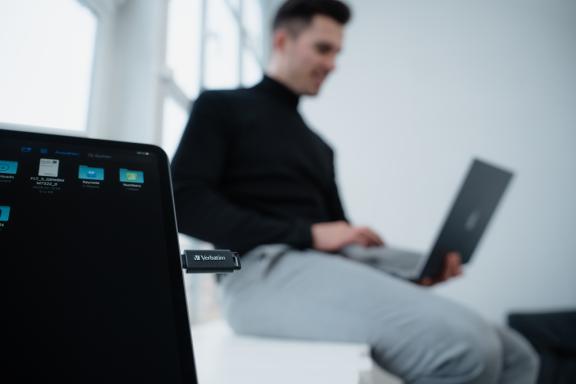 Image 1679361244114.jpg Image