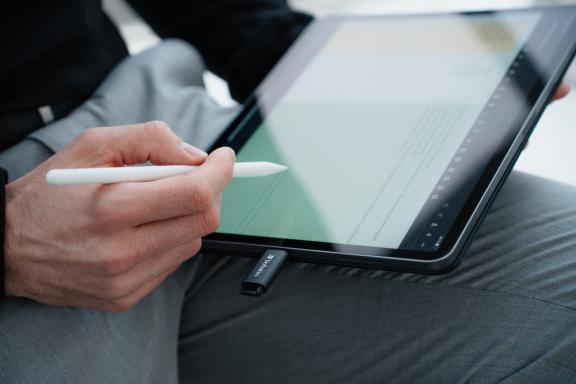 Image 1679361246415.jpg Image