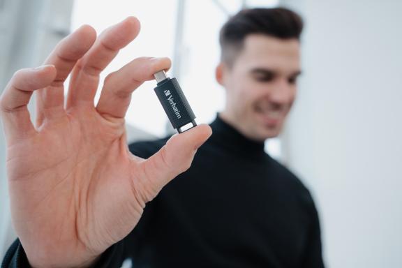 Image 1679361246805.jpg Image