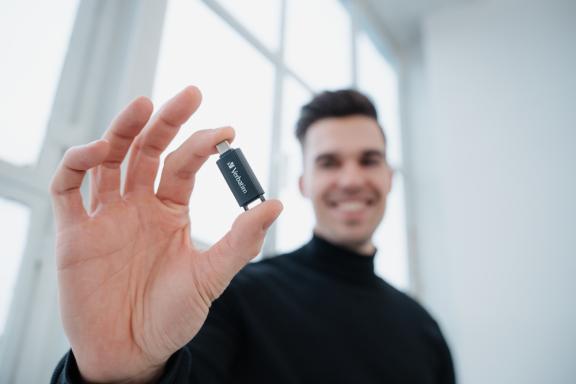 Image 1679361247421.jpg Image