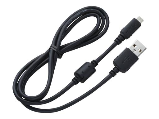 CANON IFC-600PCU Schnittstellenkabel (USB-Kabel)
